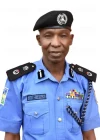 Police grill officer over alleged sexual assault of 17-yr-old detainee