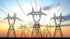Nigeria, AFD sign €25m grant to boost electricity in Northwest