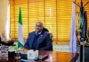 Enugu PDP guber candidate, Mbah names campaign Director-General