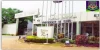 Breaking: Despite ongoing ASUU strike UNILORIN appoints new vice-chancellor