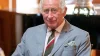 In Historic Address, King Charles III pays tribute to Queen Elizabeth II