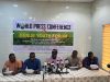 Youths to Benue APC leaders: Stop playing politics with security situation in the state