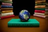 The value of a good education