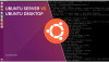 How to set up Ubuntu server to host a website using the Linux, Apache, MariaDB, and PHP stack (LAMP)