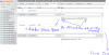 How to change your admin password from the Cpanel.