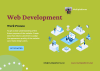 “Multiplatforms: Your All-in-One Solution for Fast, Secure, and Scalable Websites”
