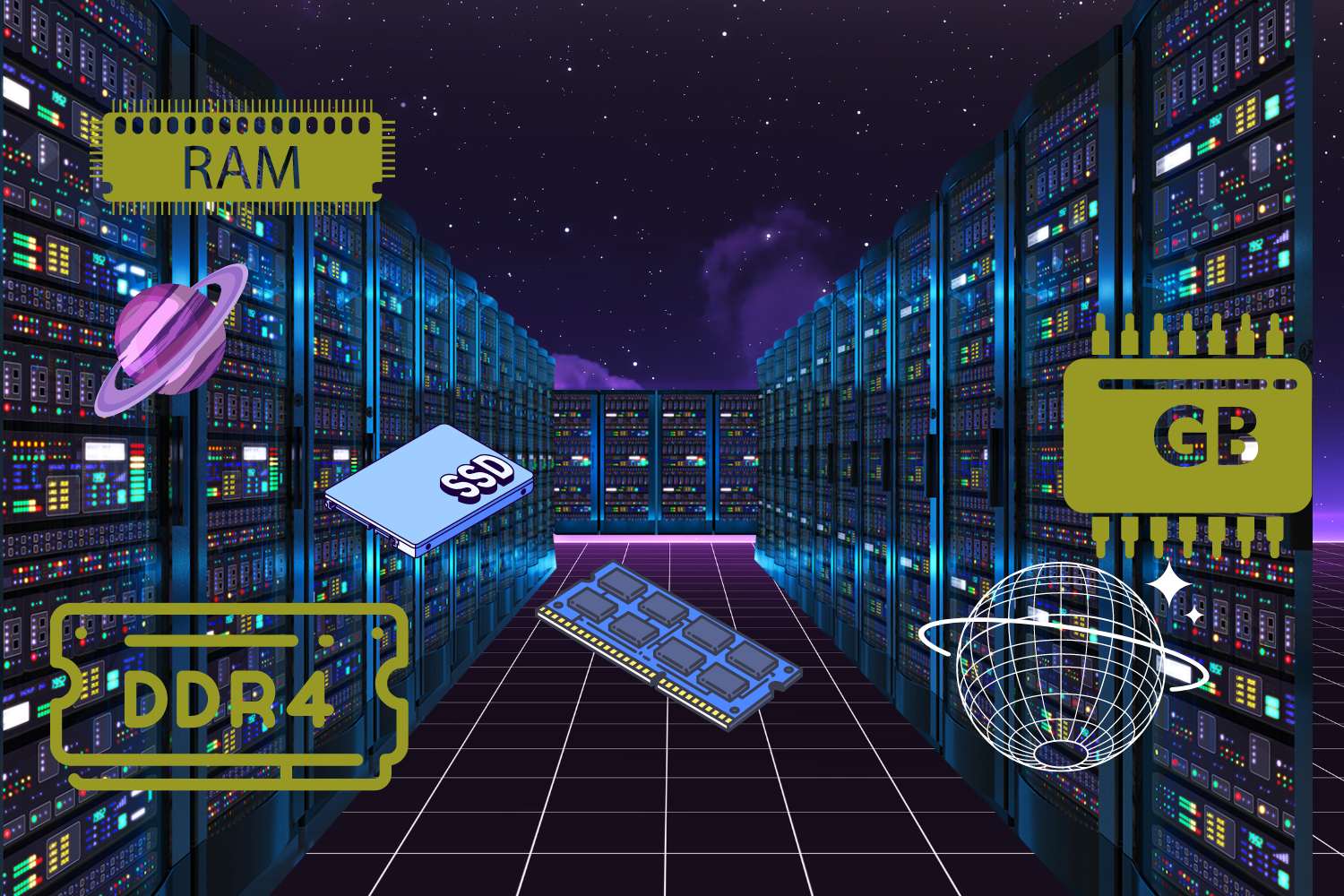 Featured image for “Get Free SSL Certificates and Website Data Migration with Multiplatforms Hosting Packages”