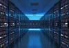 5 Reasons High GB RAM Hosting Boosts Your Website’s Success
