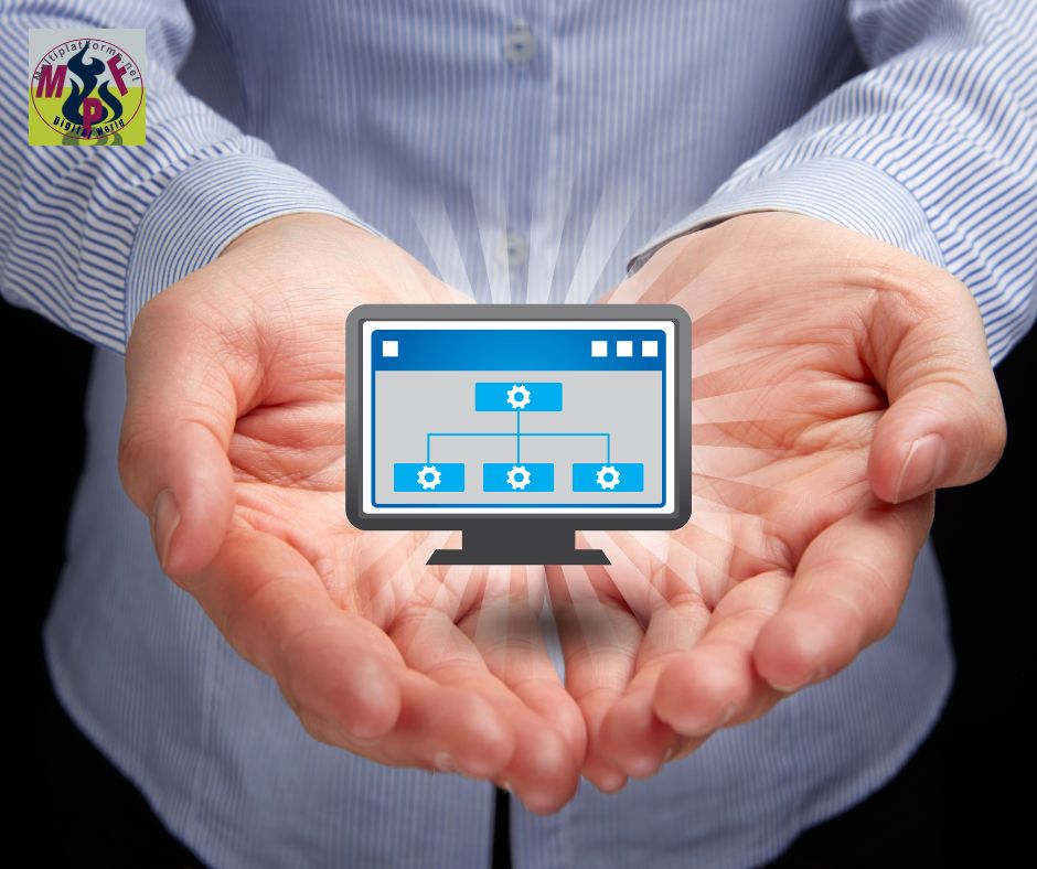 Featured image for “How Daily Submission of Sitemap Helps Your Website Rank High on Google”